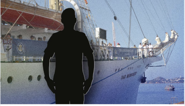 ¿Quién sigue tras la detención de Fernando ‘N’? El papel de ‘El Capitán Sol’ en la red de huachicol fiscal